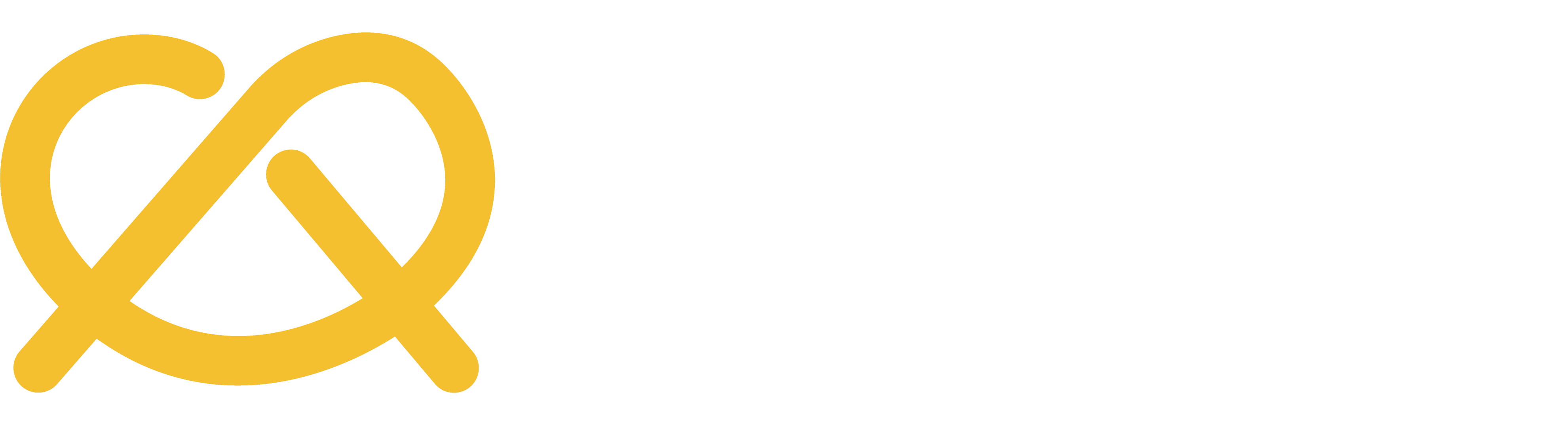 Prtzl logo